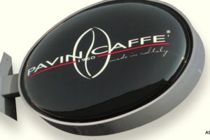 kaseton_pavin-caffe