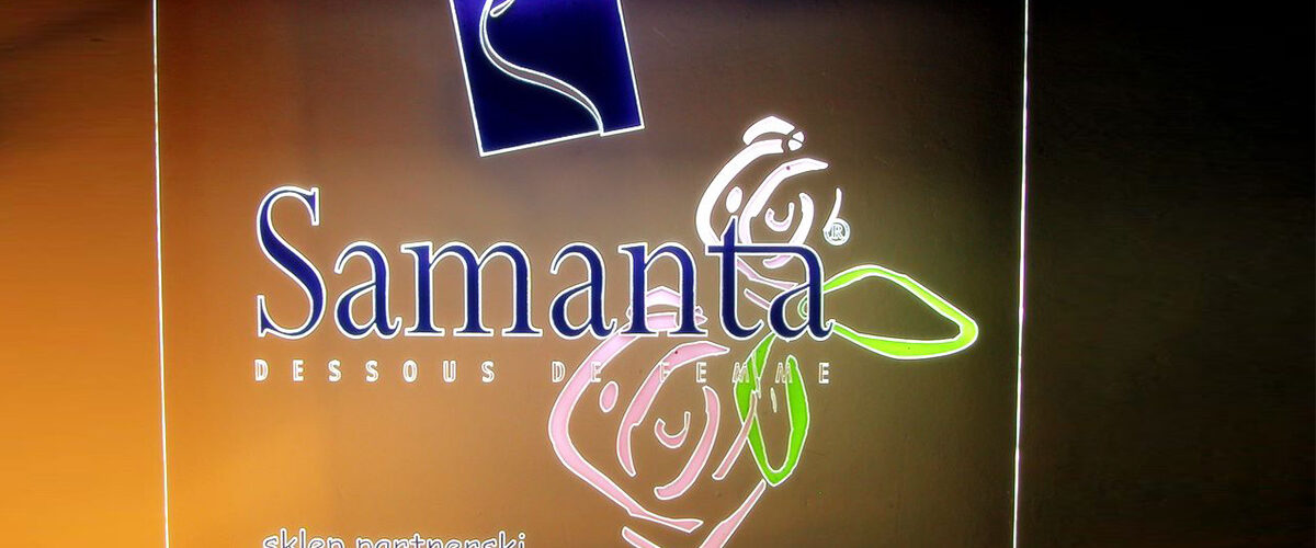 prezenter_grawerowany