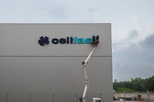 cellfast_3