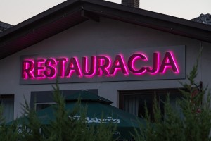 restauracja_1