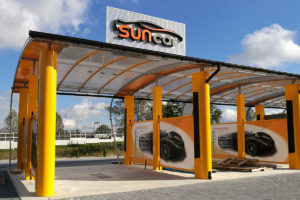 Suncar_1