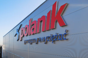 Polanik_logo_10m_1