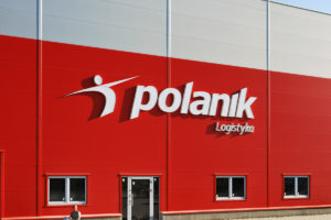 Polanik_logo_10m_2