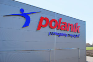 Polanik_logo_10m_3
