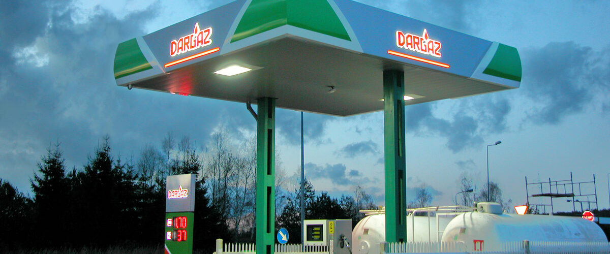 Stacja_LPG_1_2x1